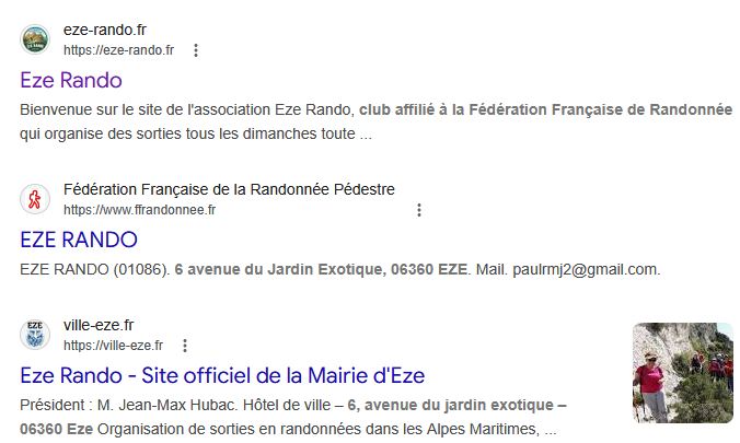2026 06 09 21 41 57 club randonnée èze recherche google — mozilla firefox
