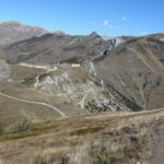 Roche de l'Abisse